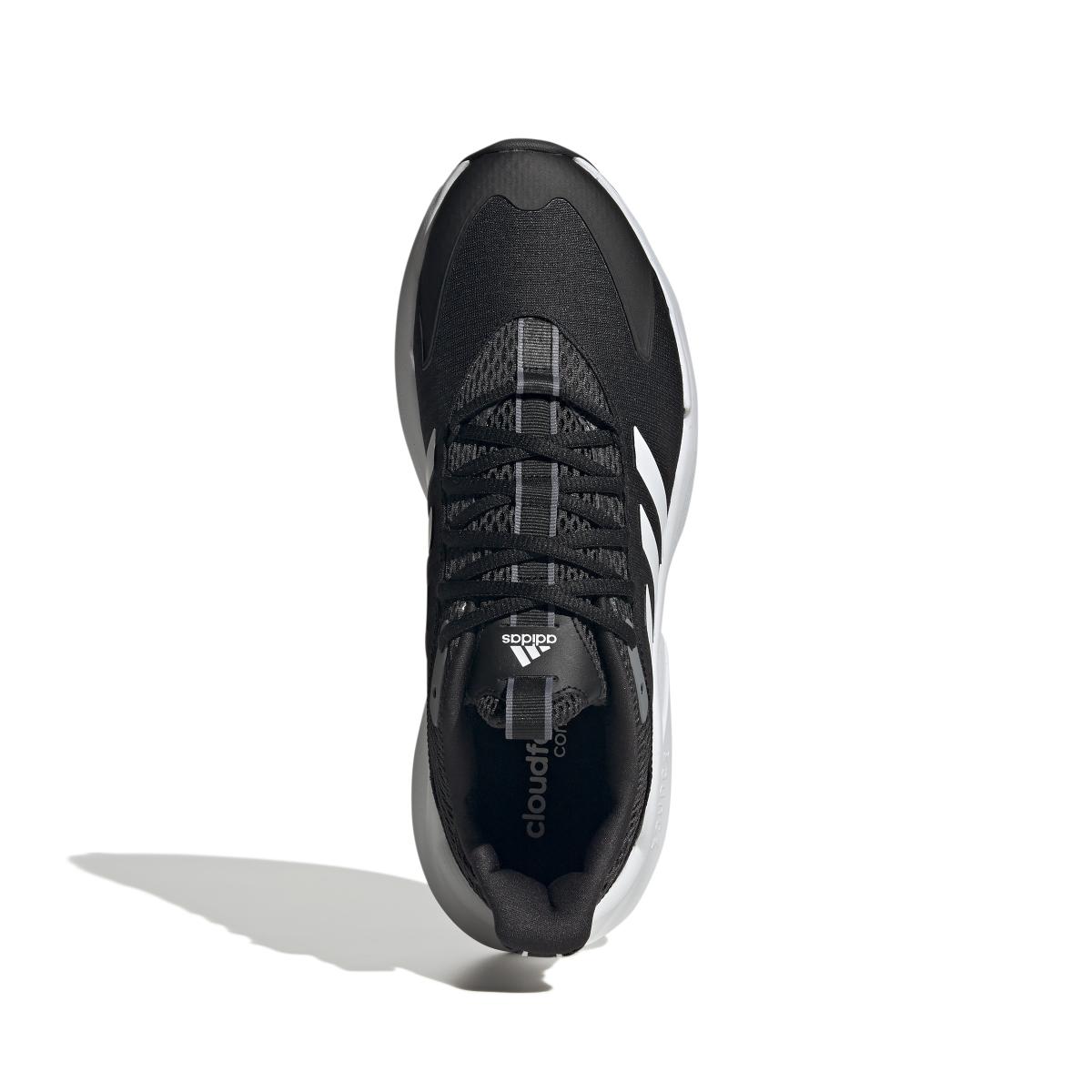 product/a/d/adidas_if7292_3_footwear_photography_top_portrait_view_white.jpg