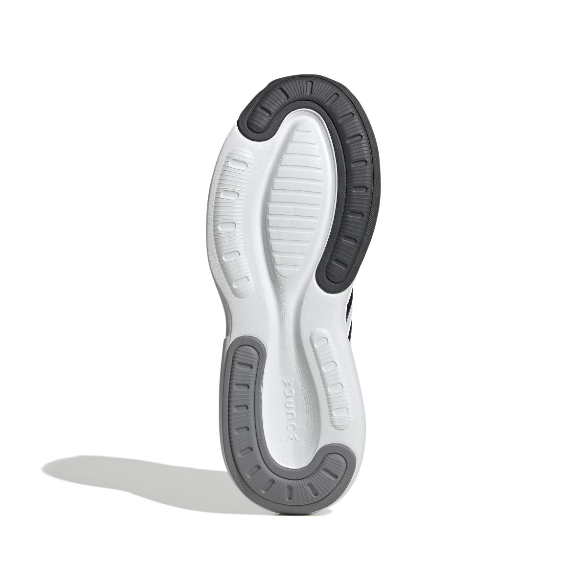 product/a/d/adidas_if7292_4_footwear_photography_bottom_view_white.jpg