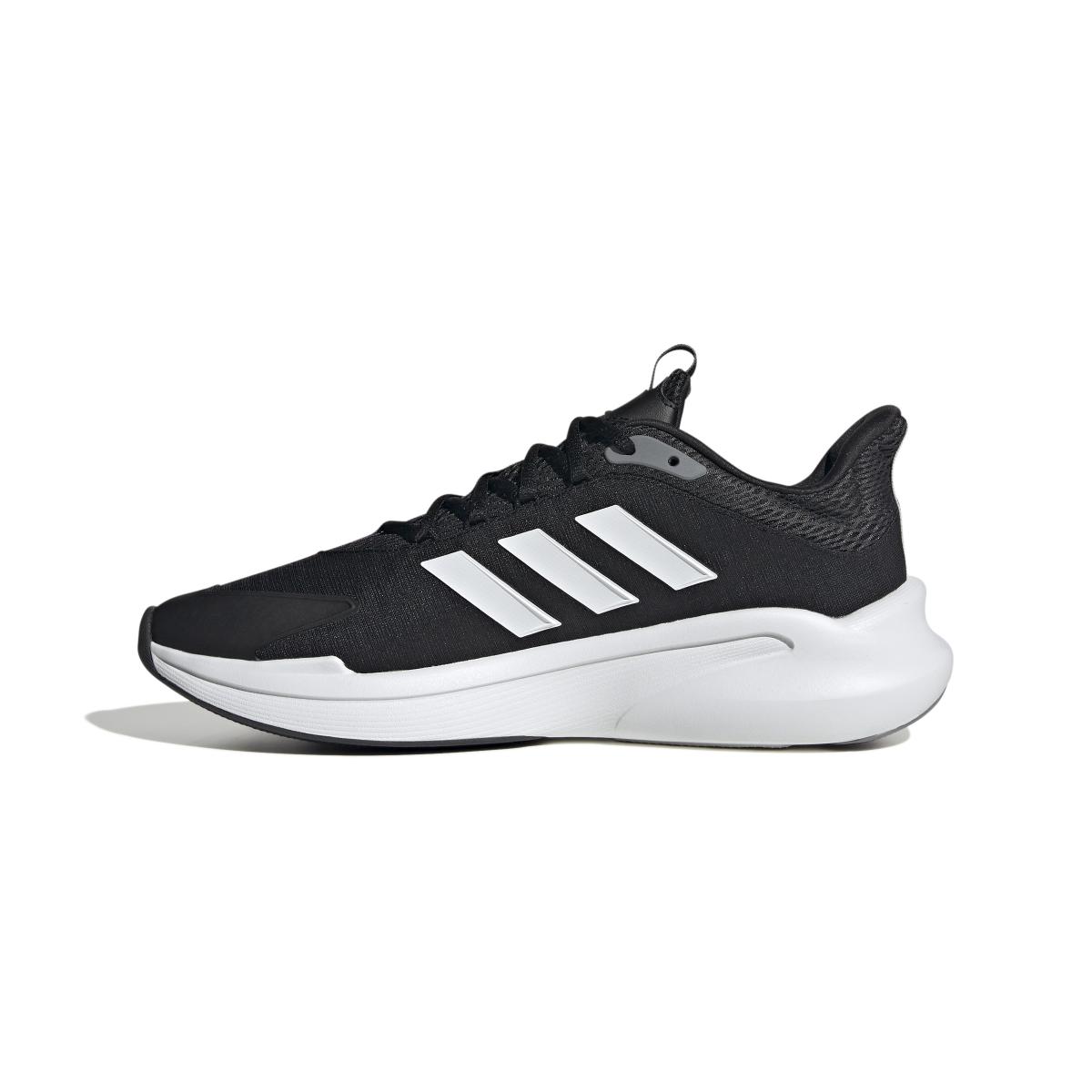product/a/d/adidas_if7292_5_footwear_photography_side_medial_center_view_white.jpg