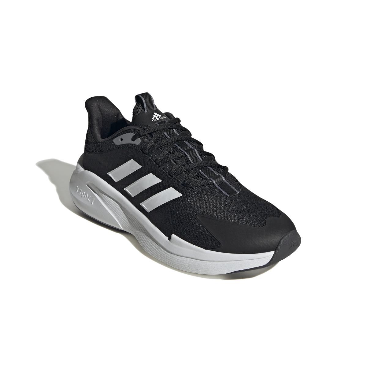 product/a/d/adidas_if7292_6_footwear_photography_front_lateral_top_view_white.jpg