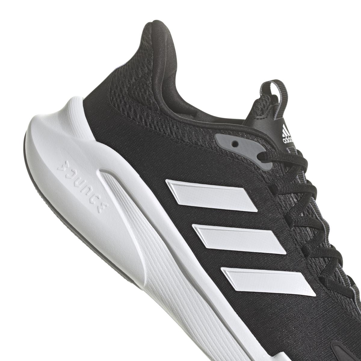 product/a/d/adidas_if7292_8_footwear_photography_detail_view_1_white.jpg