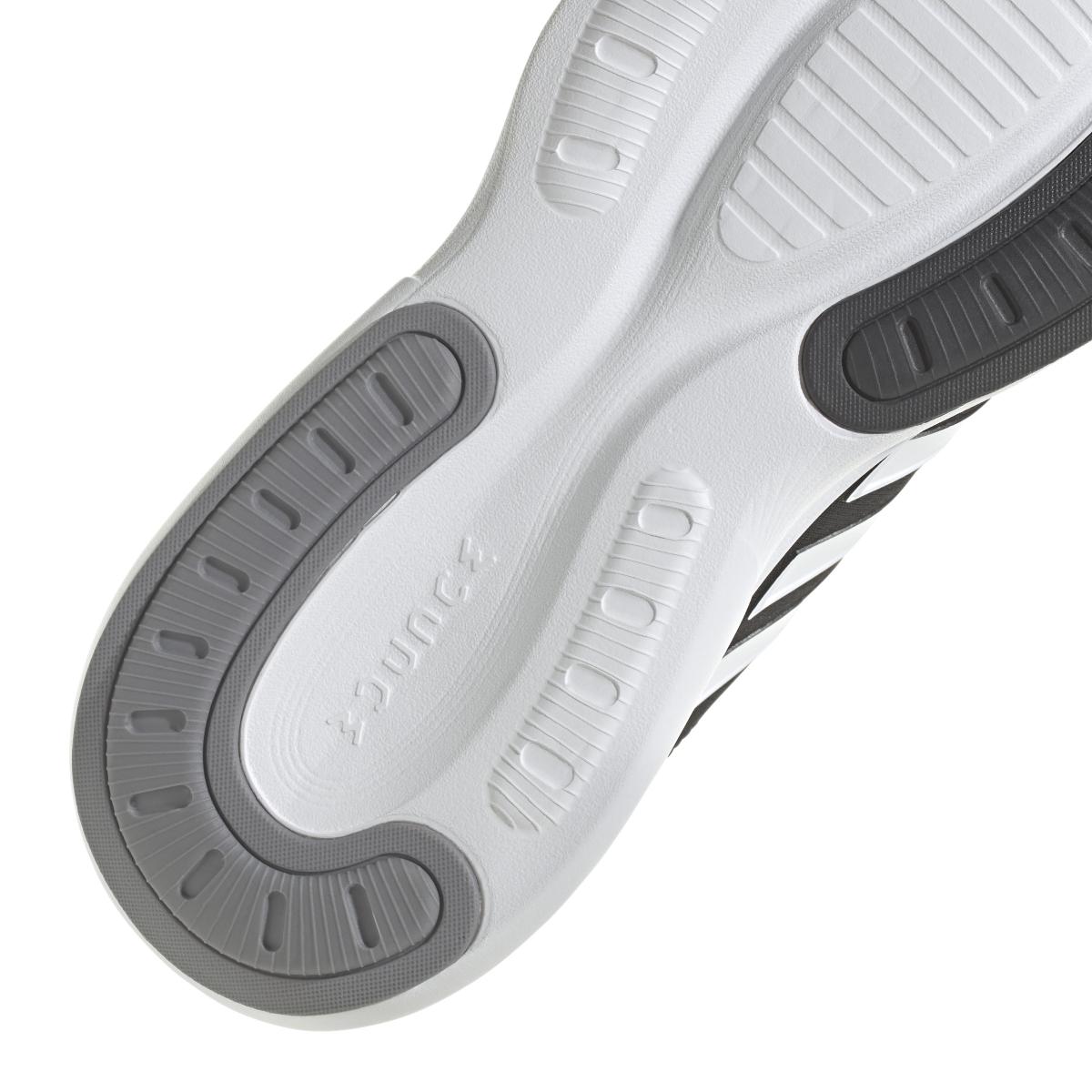 product/a/d/adidas_if7292_9_footwear_photography_detail_view_2_white.jpg