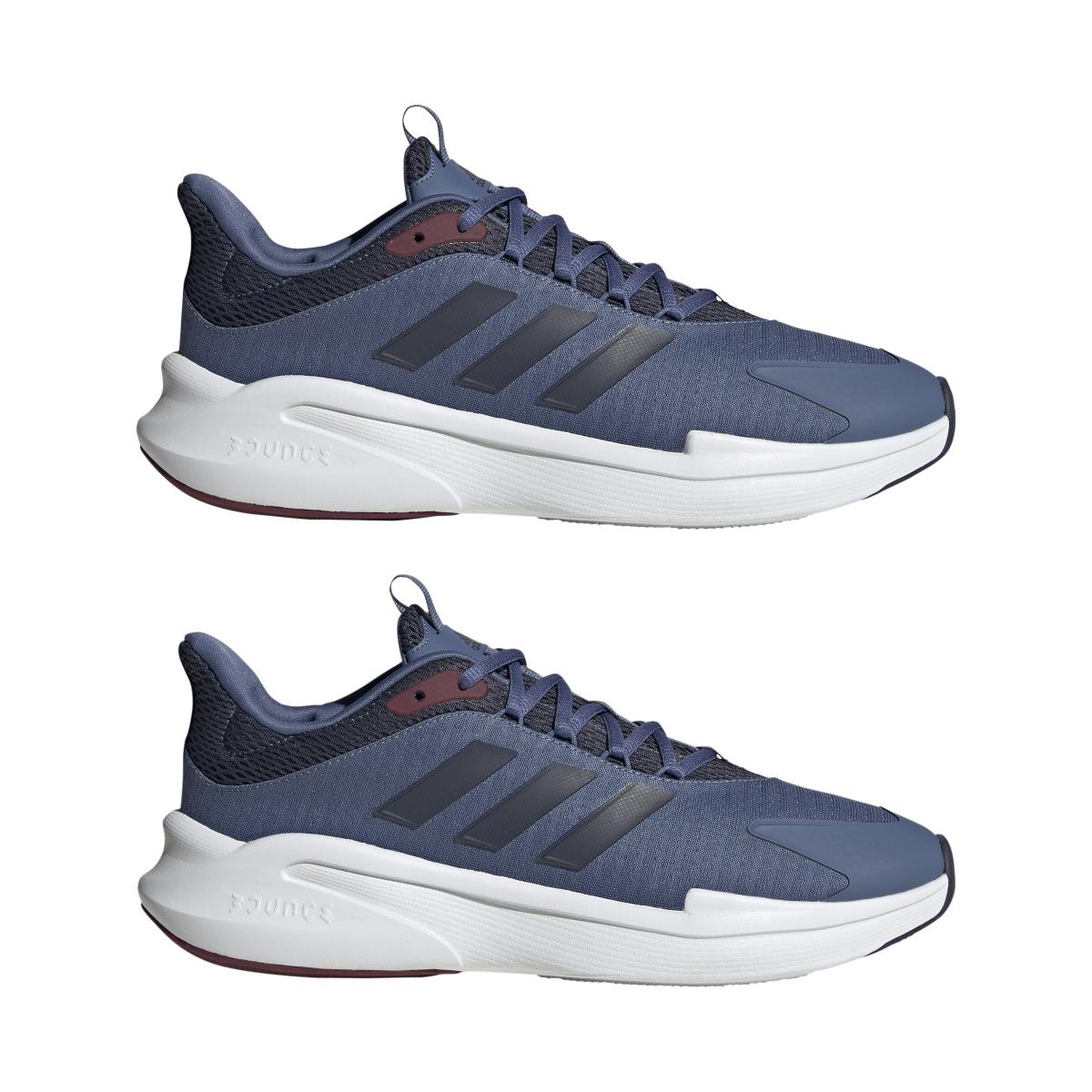 product/a/d/adidas_if7293_10_footwear_photography_mirrored_pair_view_white.jpg