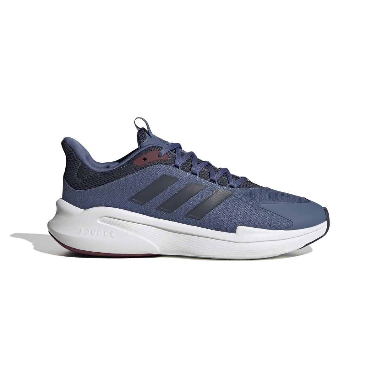 product/a/d/adidas_if7293_1_footwear_photography_side_lateral_center_view_white.jpg