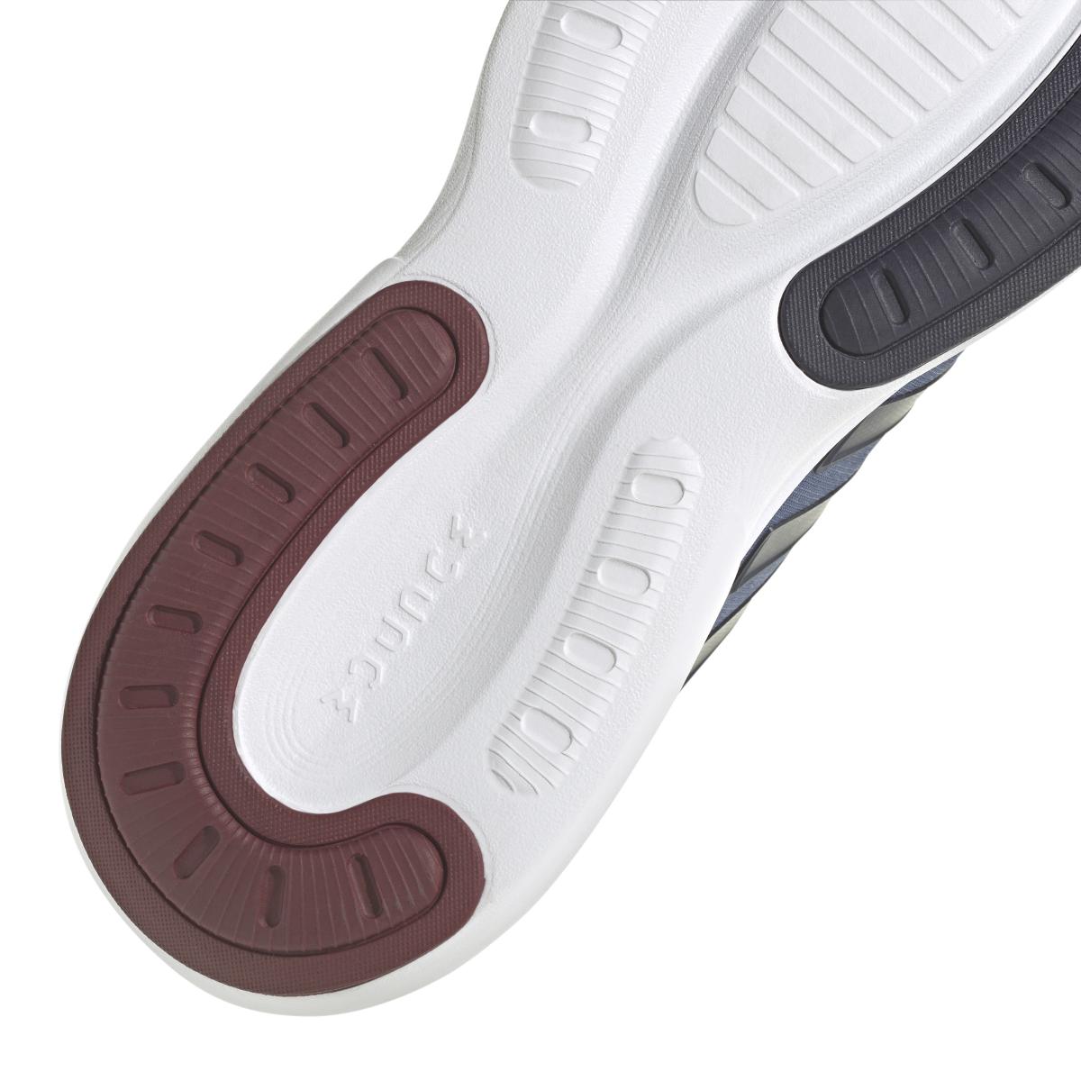 product/a/d/adidas_if7293_8_footwear_photography_detail_view_1_white.jpg
