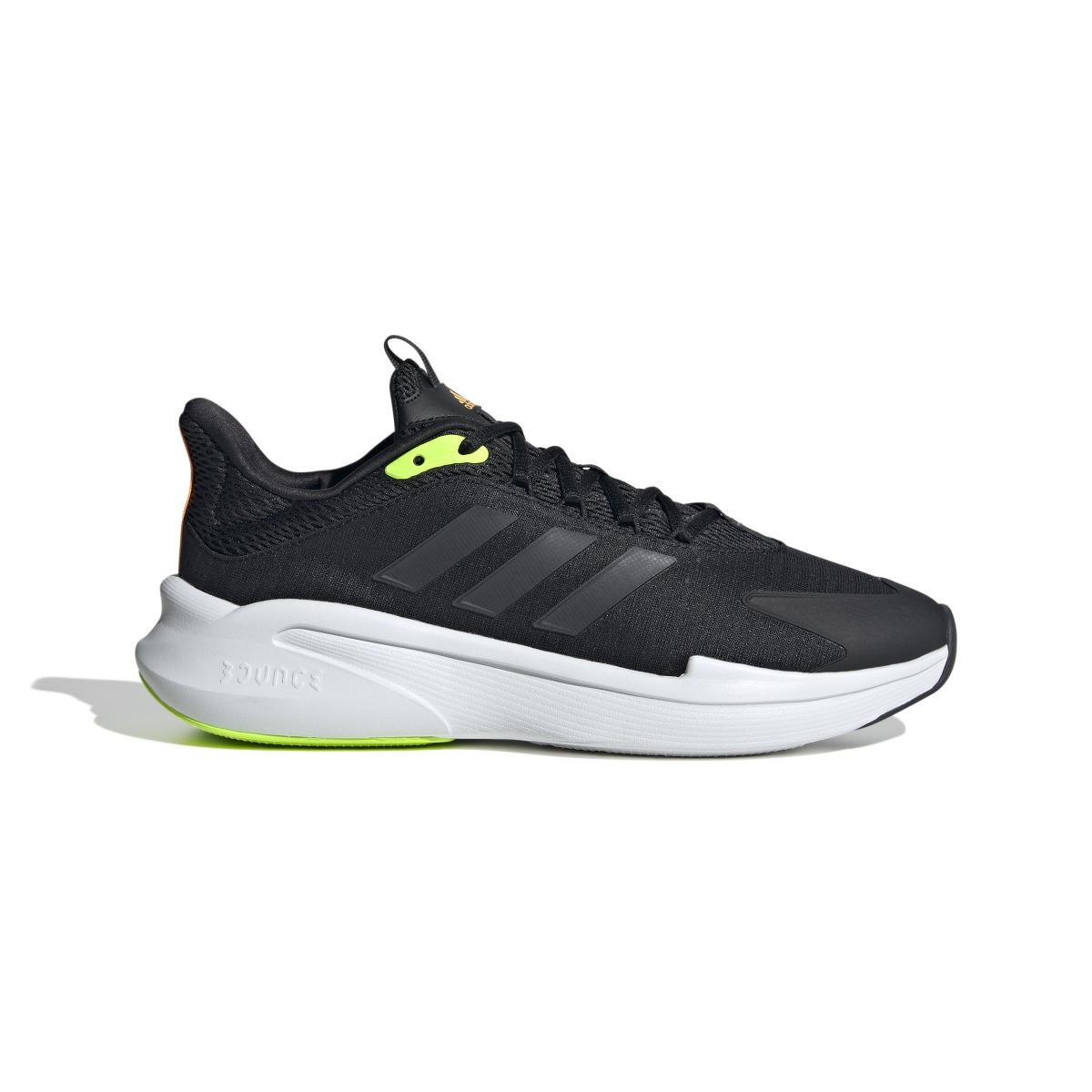 product/a/d/adidas_if7294_1_footwear_photography_side_lateral_center_view_white.jpg