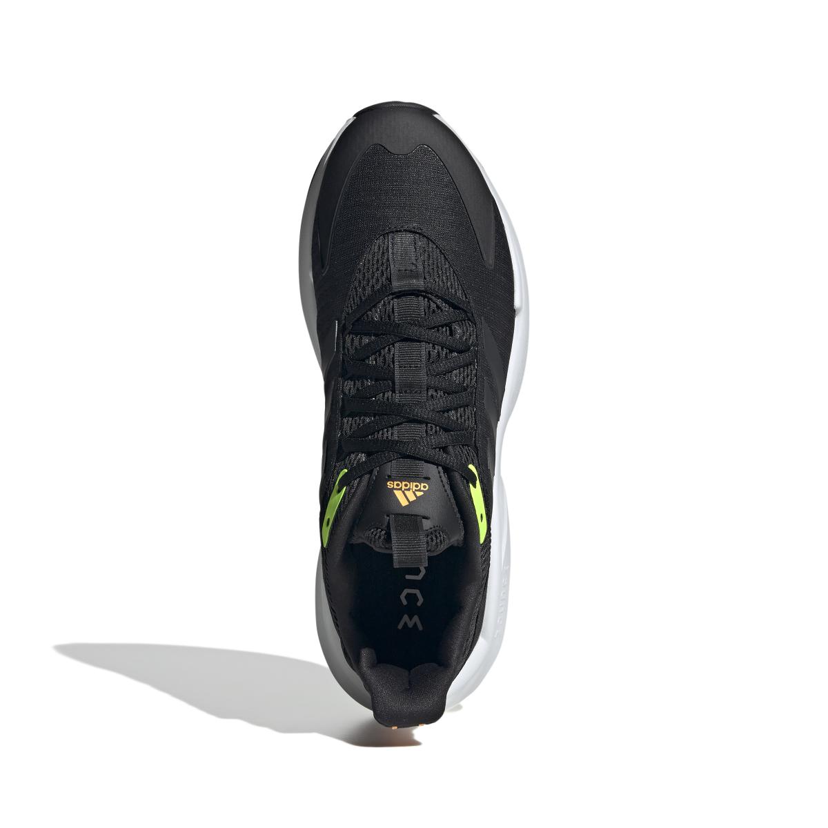 product/a/d/adidas_if7294_3_footwear_photography_top_portrait_view_white.jpg