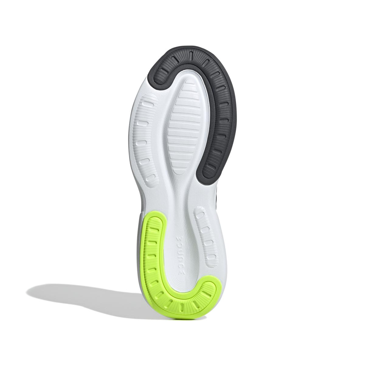product/a/d/adidas_if7294_4_footwear_photography_bottom_view_white.jpg
