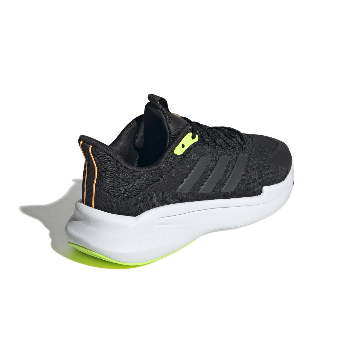 product/a/d/adidas_if7294_7_footwear_photography_back_lateral_top_view_white.jpg