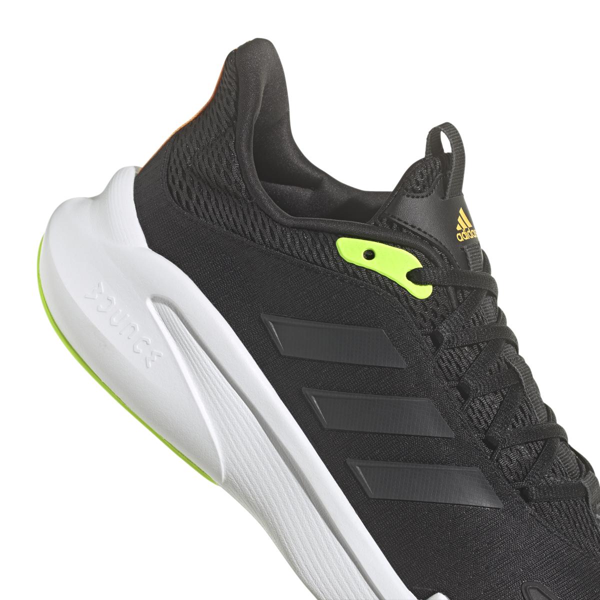 product/a/d/adidas_if7294_9_footwear_photography_detail_view_2_white.jpg