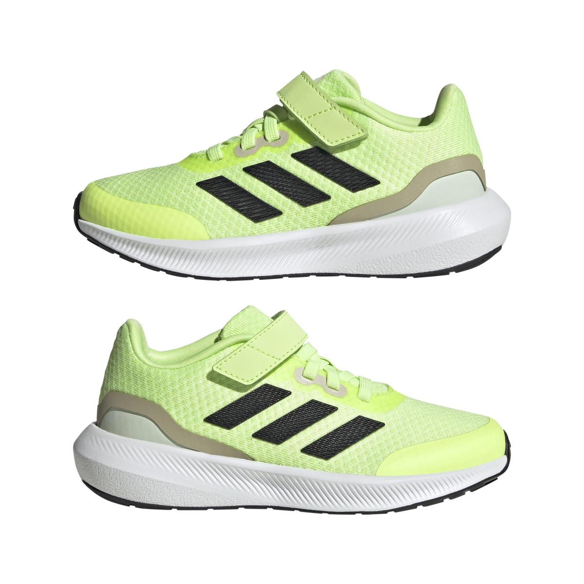 product/a/d/adidas_if8586_10_footwear_photography_mirrored_pair_view_white.jpg
