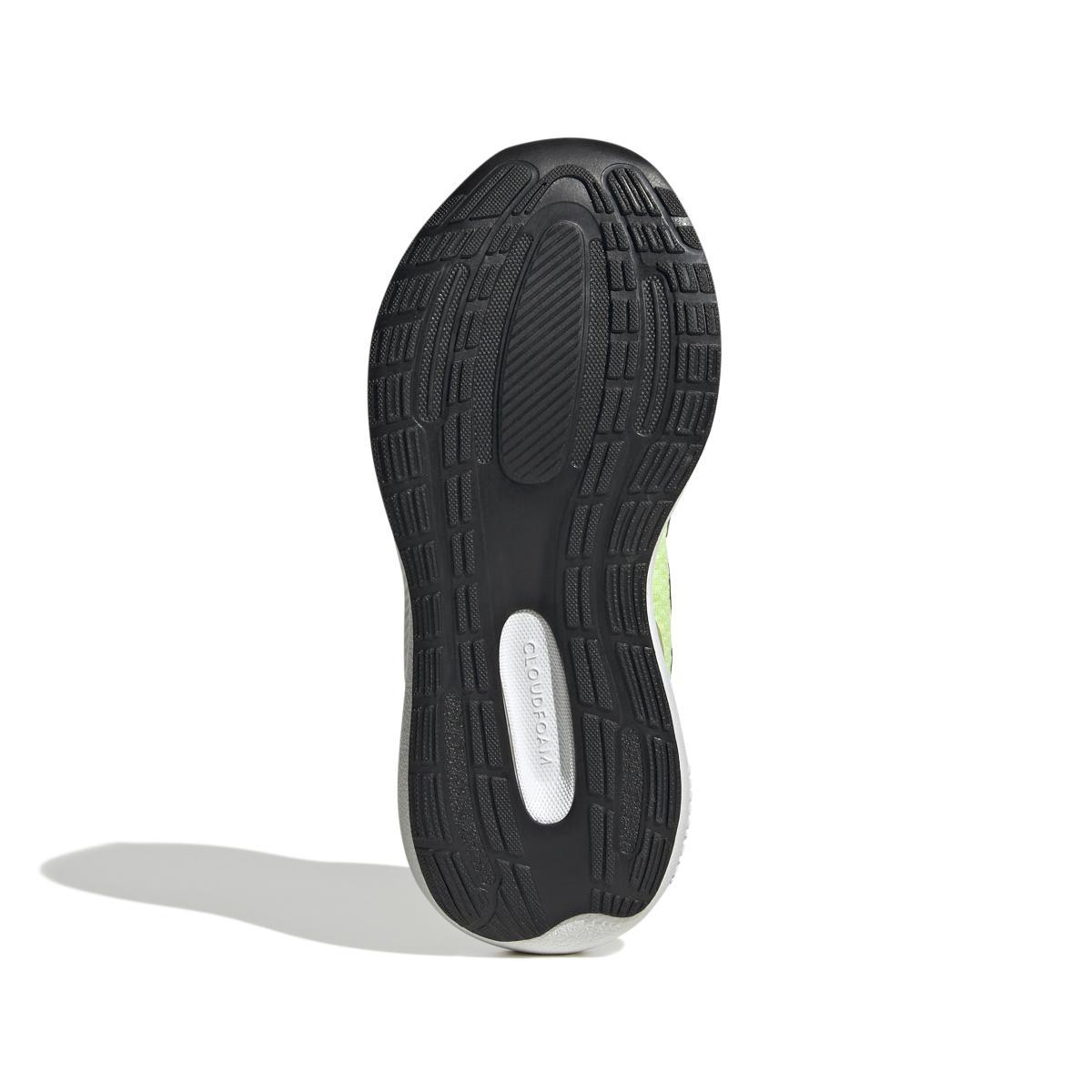 product/a/d/adidas_if8586_4_footwear_photography_bottom_view_white.jpg