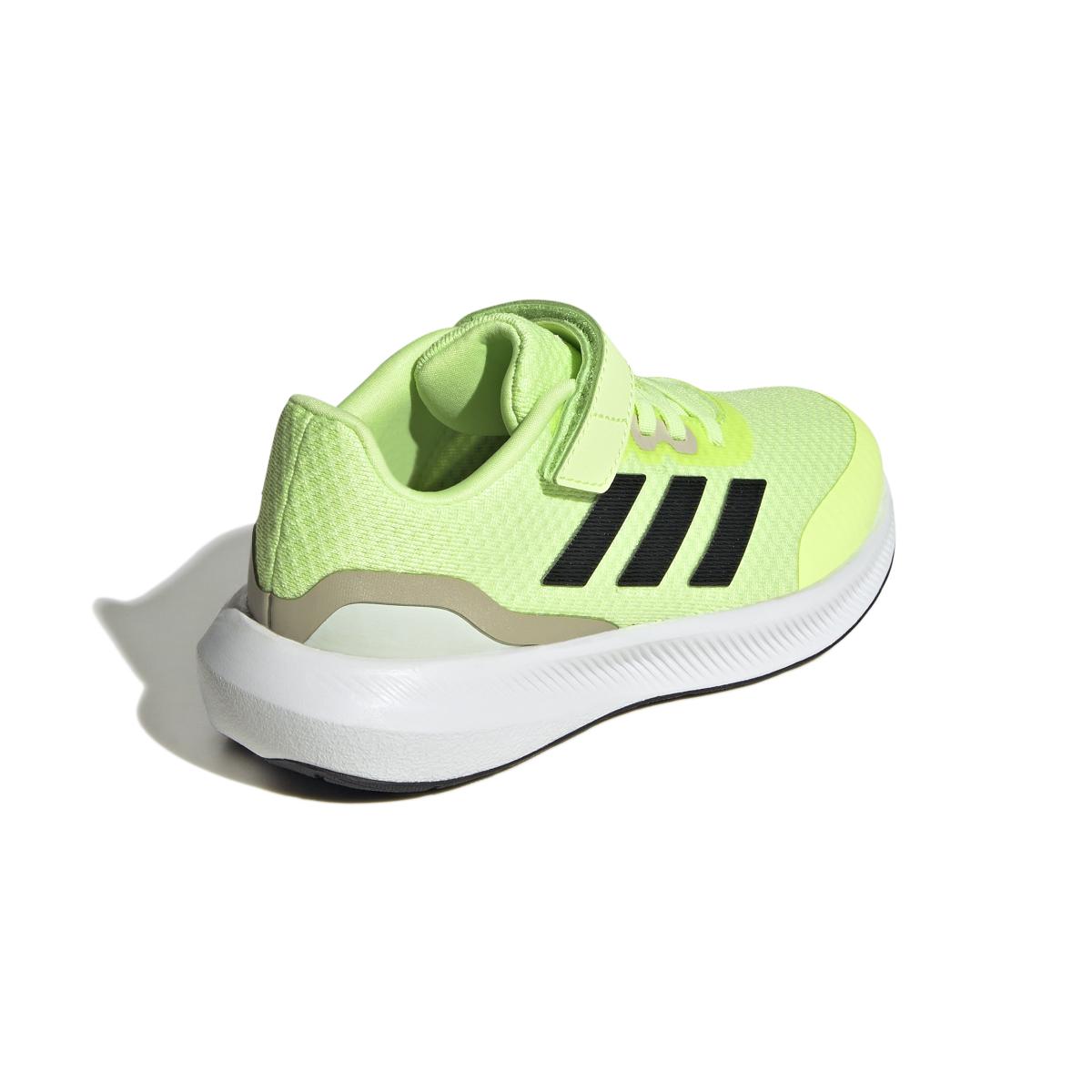 product/a/d/adidas_if8586_7_footwear_photography_back_lateral_top_view_white.jpg