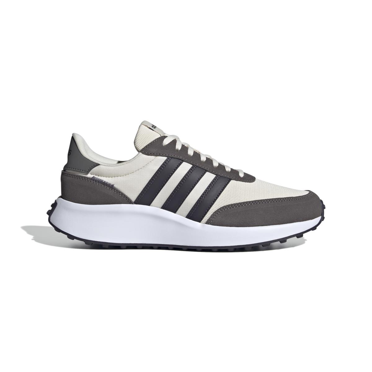 product/a/d/adidas_if8764_1_footwear_photography_side_lateral_center_view_white-030824.jpg