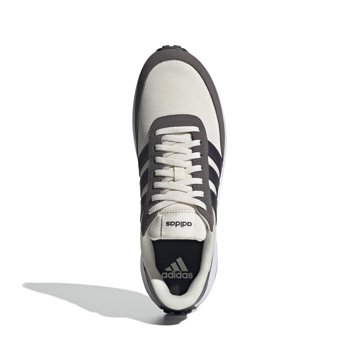 product/a/d/adidas_if8764_3_footwear_photography_top_portrait_view_white-030824.jpg