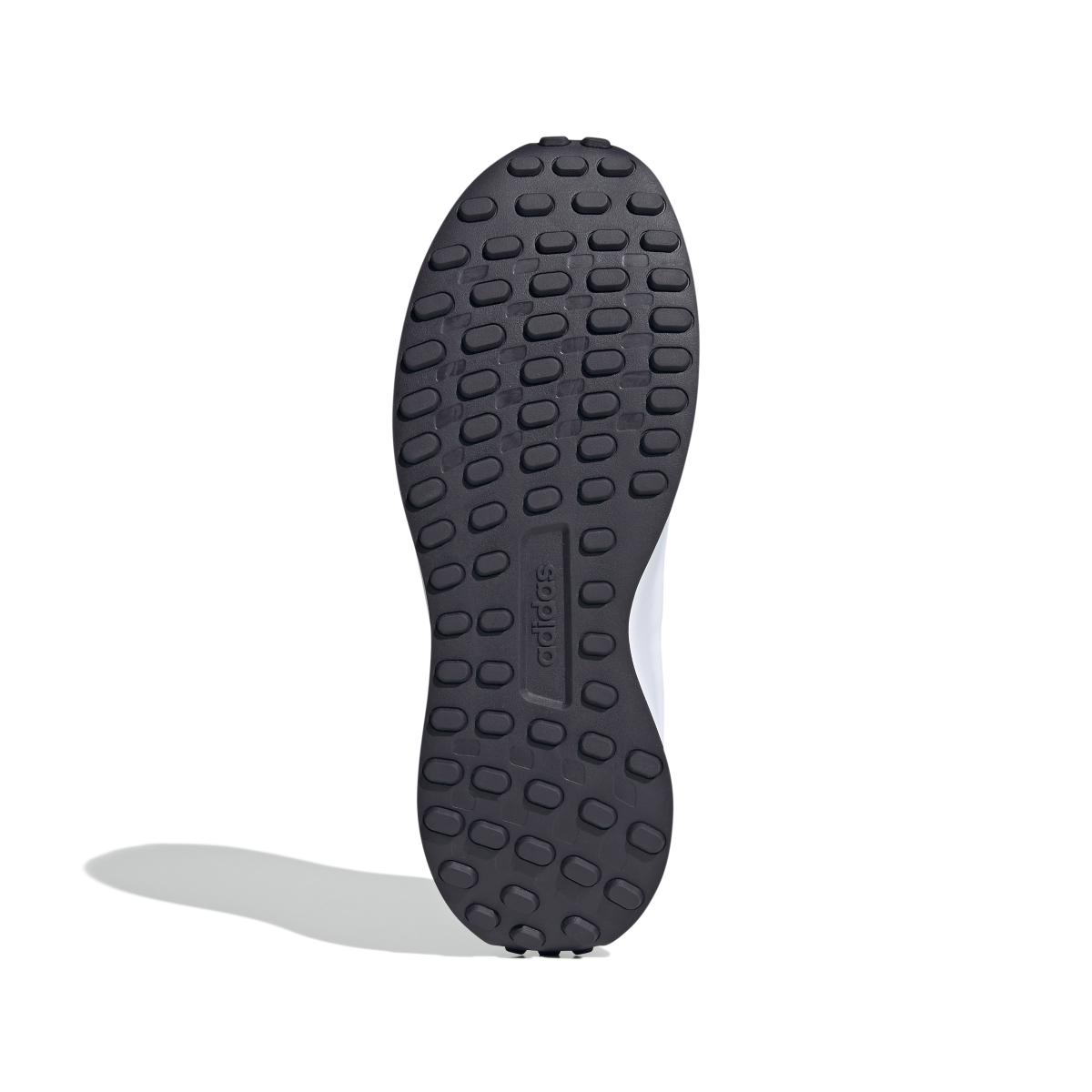 product/a/d/adidas_if8764_4_footwear_photography_bottom_view_white-030824.jpg