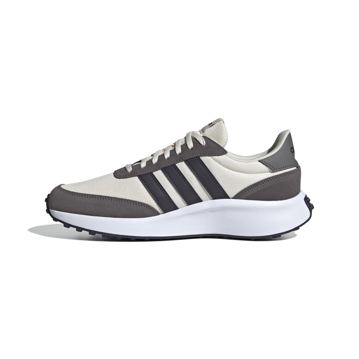 product/a/d/adidas_if8764_5_footwear_photography_side_medial_center_view_white-030824.jpg