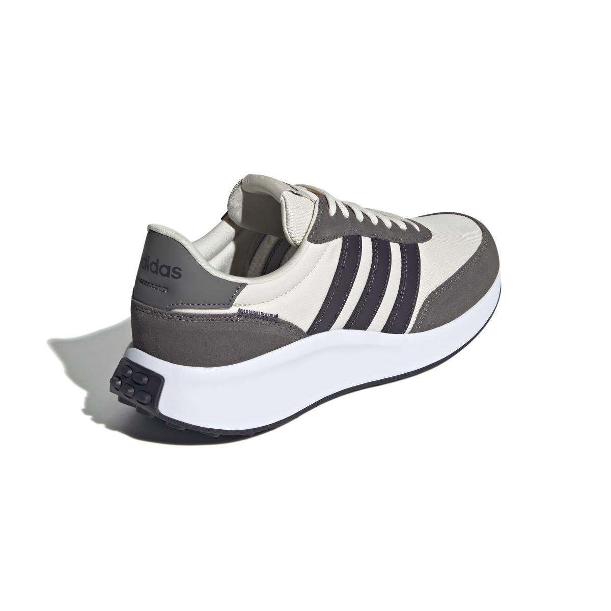 product/a/d/adidas_if8764_7_footwear_photography_back_lateral_top_view_white-030824.jpg