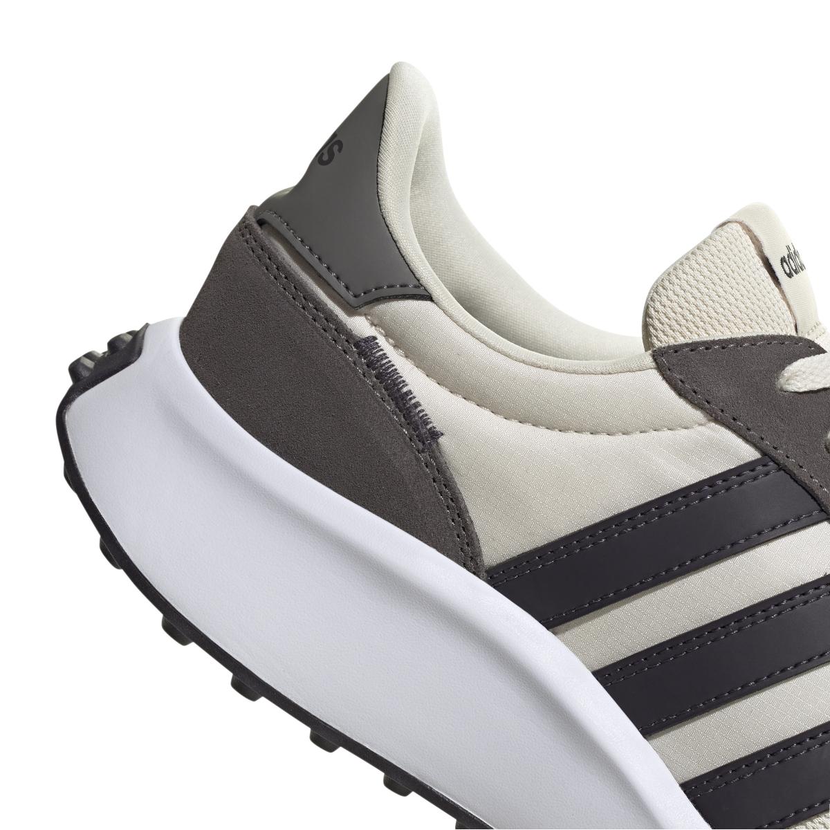product/a/d/adidas_if8764_8_footwear_photography_detail_view_1_white-030824.jpg