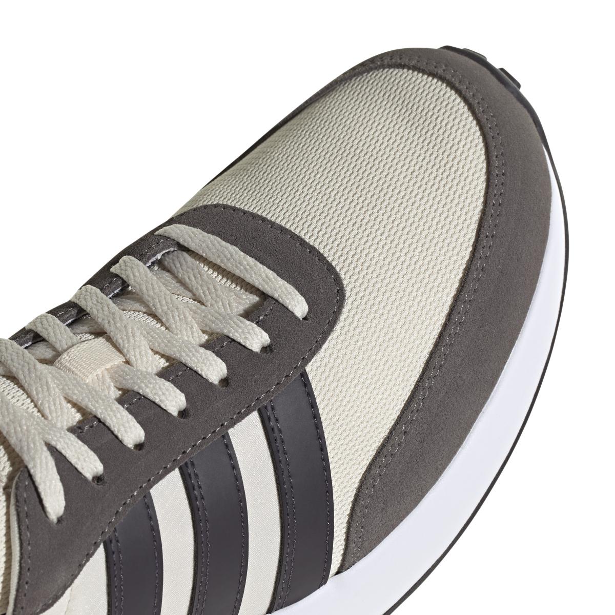product/a/d/adidas_if8764_9_footwear_photography_detail_view_2_white-030824.jpg