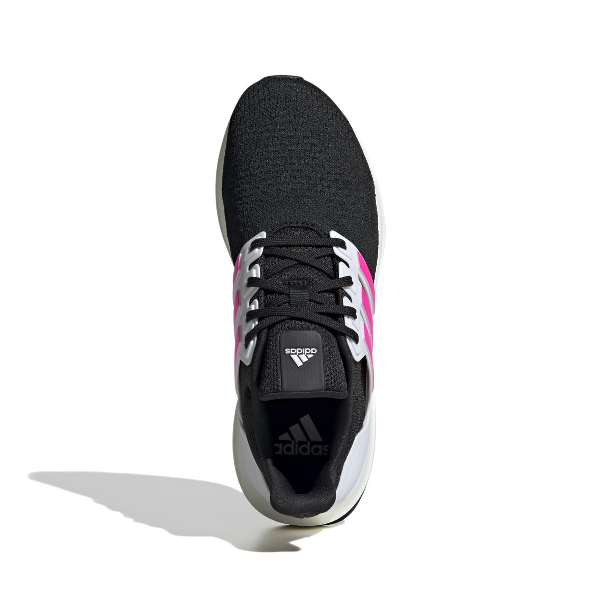 product/a/d/adidas_if9044_3_footwear_photography_top_portrait_view_white.jpg