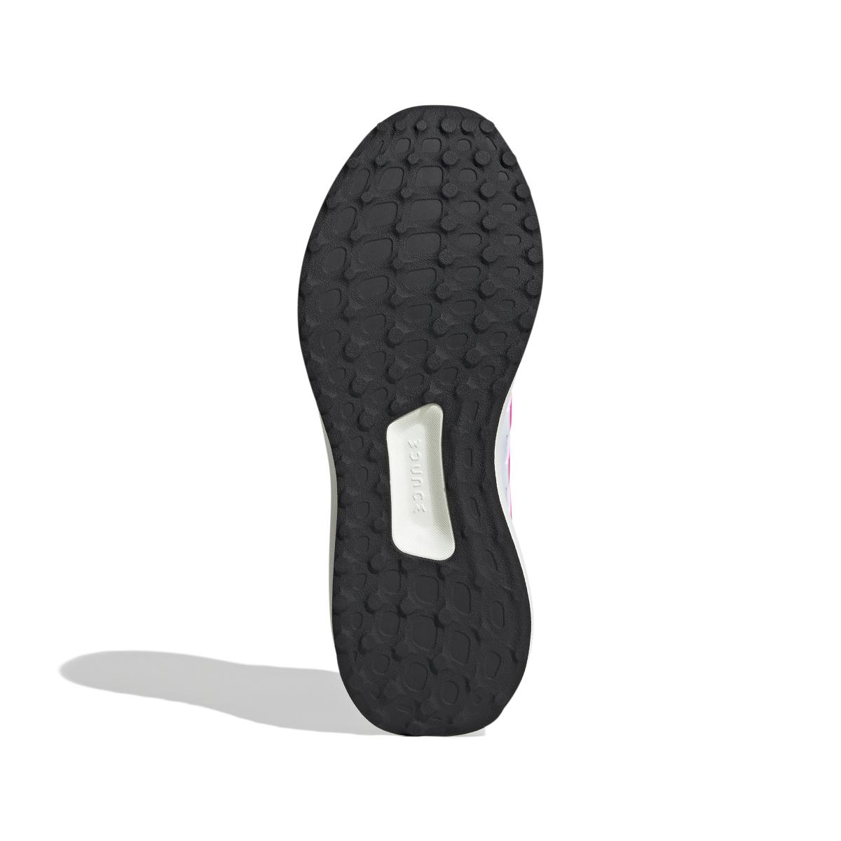 product/a/d/adidas_if9044_4_footwear_photography_bottom_view_white.jpg