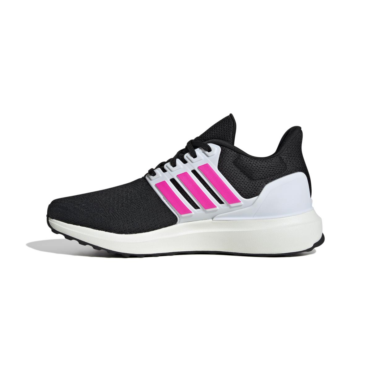 product/a/d/adidas_if9044_5_footwear_photography_side_medial_center_view_white.jpg