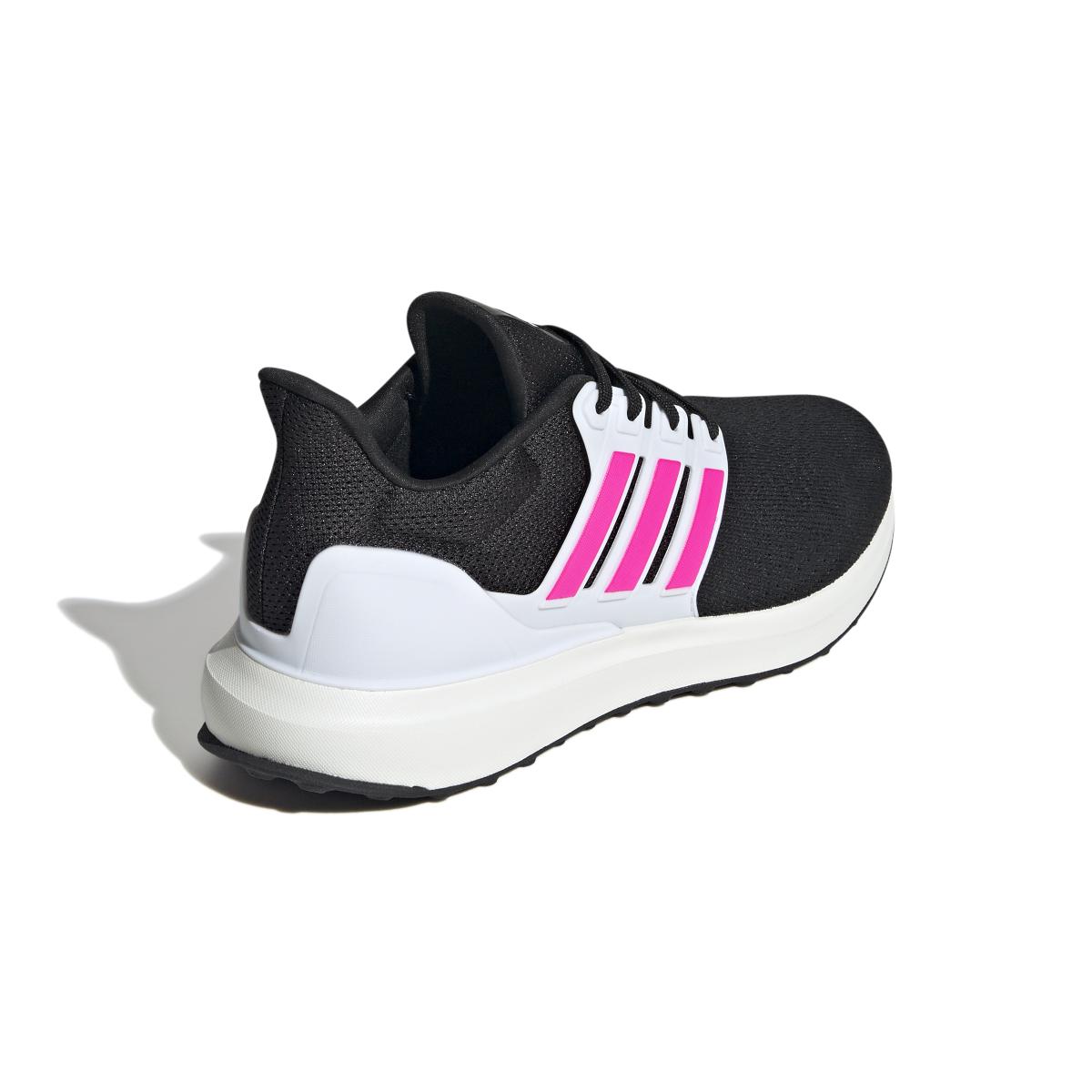 product/a/d/adidas_if9044_7_footwear_photography_back_lateral_top_view_white.jpg