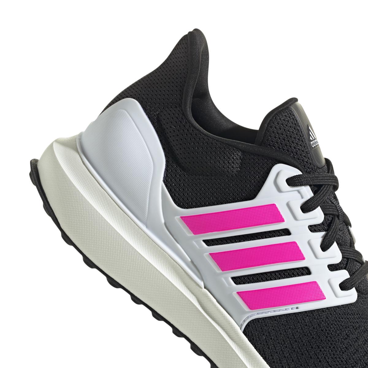 product/a/d/adidas_if9044_9_footwear_photography_detail_view_2_white.jpg