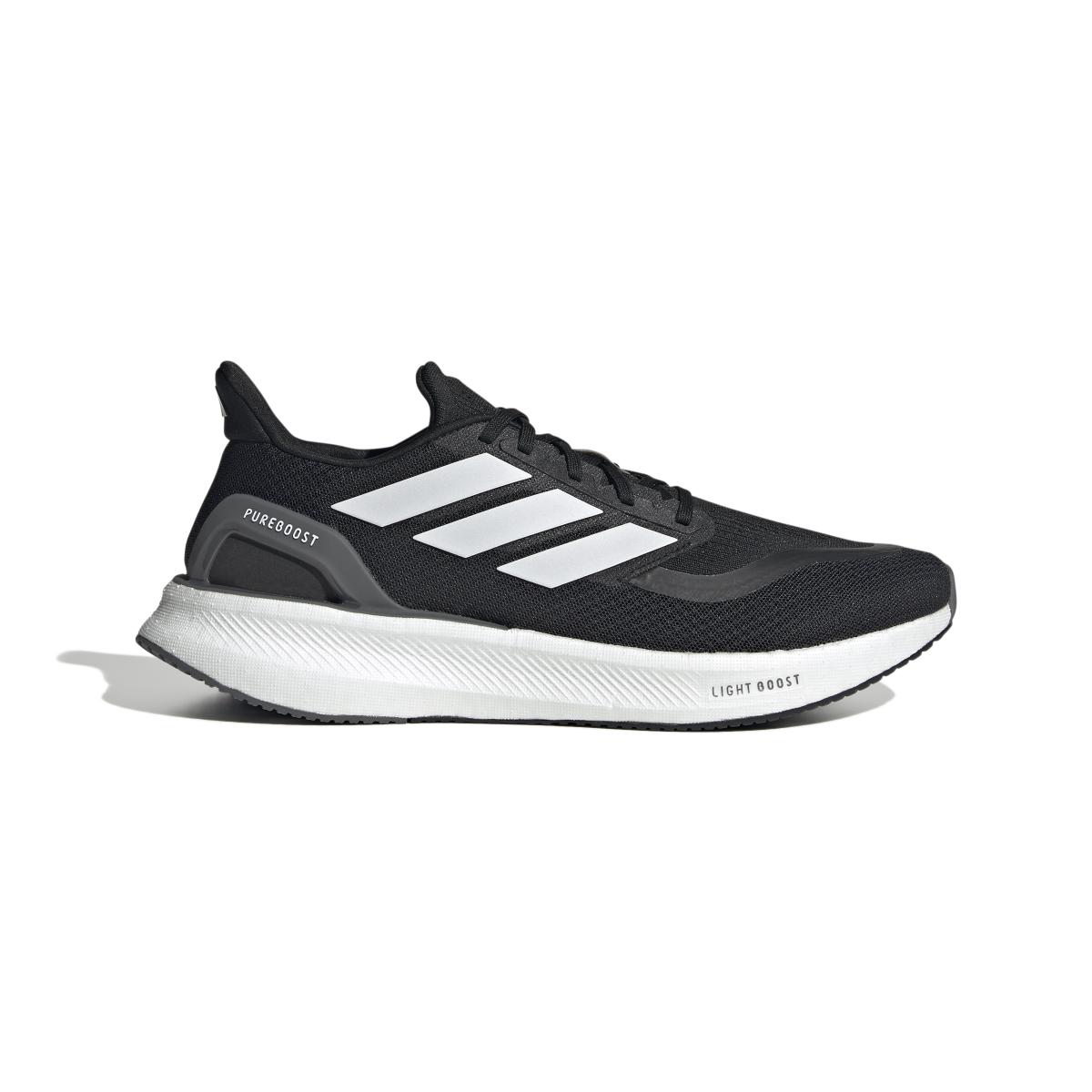 product/a/d/adidas_if9191_1_footwear_photography_side_lateral_center_view_white-nw091625.jpg