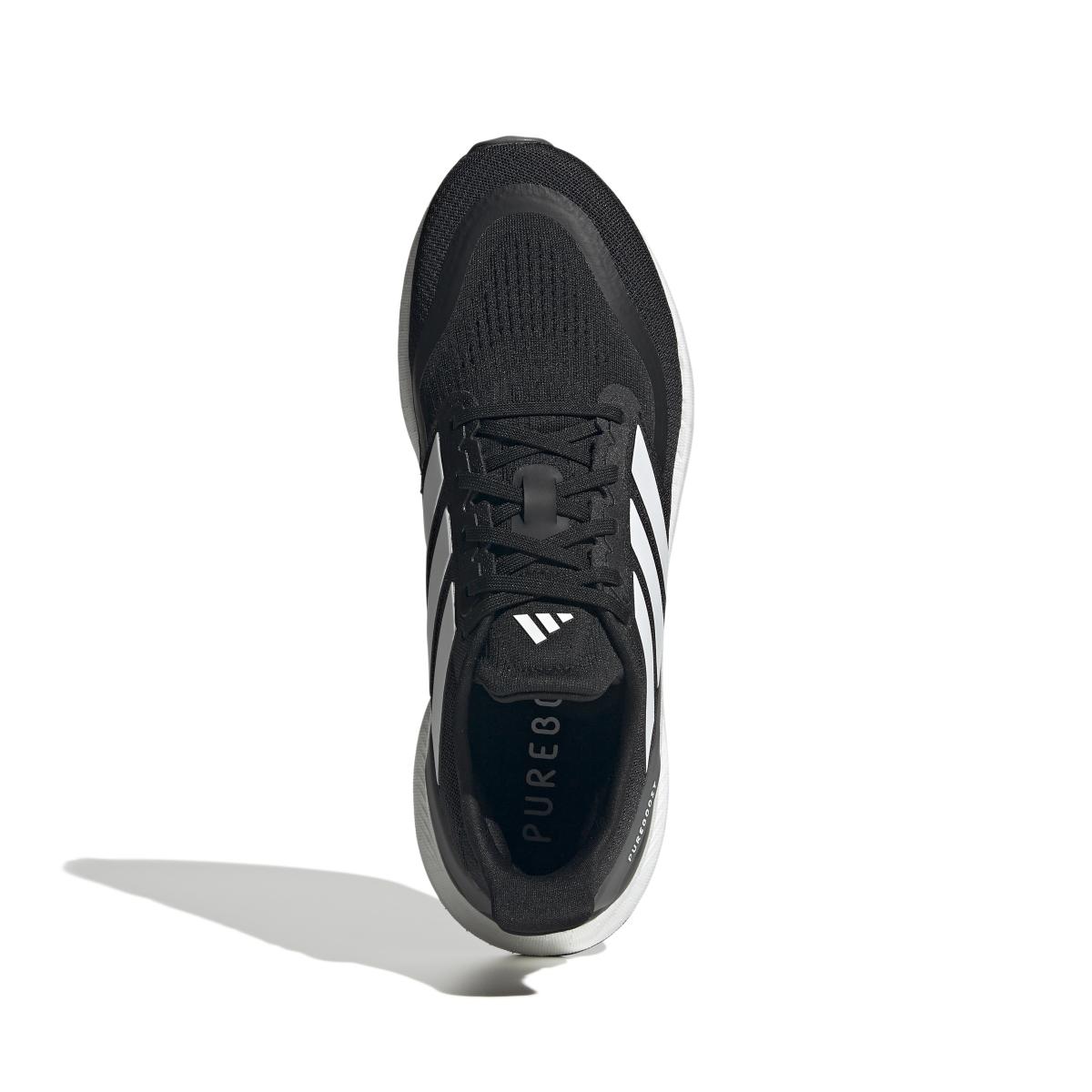 product/a/d/adidas_if9191_3_footwear_photography_top_portrait_view_white-nw091625.jpg