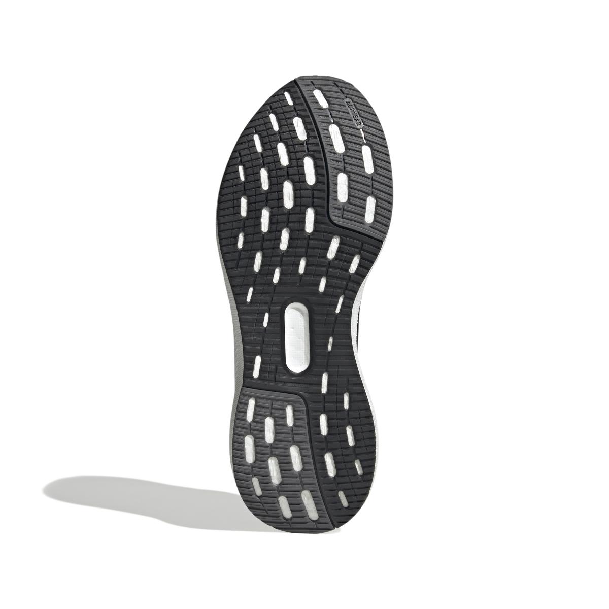 product/a/d/adidas_if9191_4_footwear_photography_bottom_view_white-nw091625.jpg