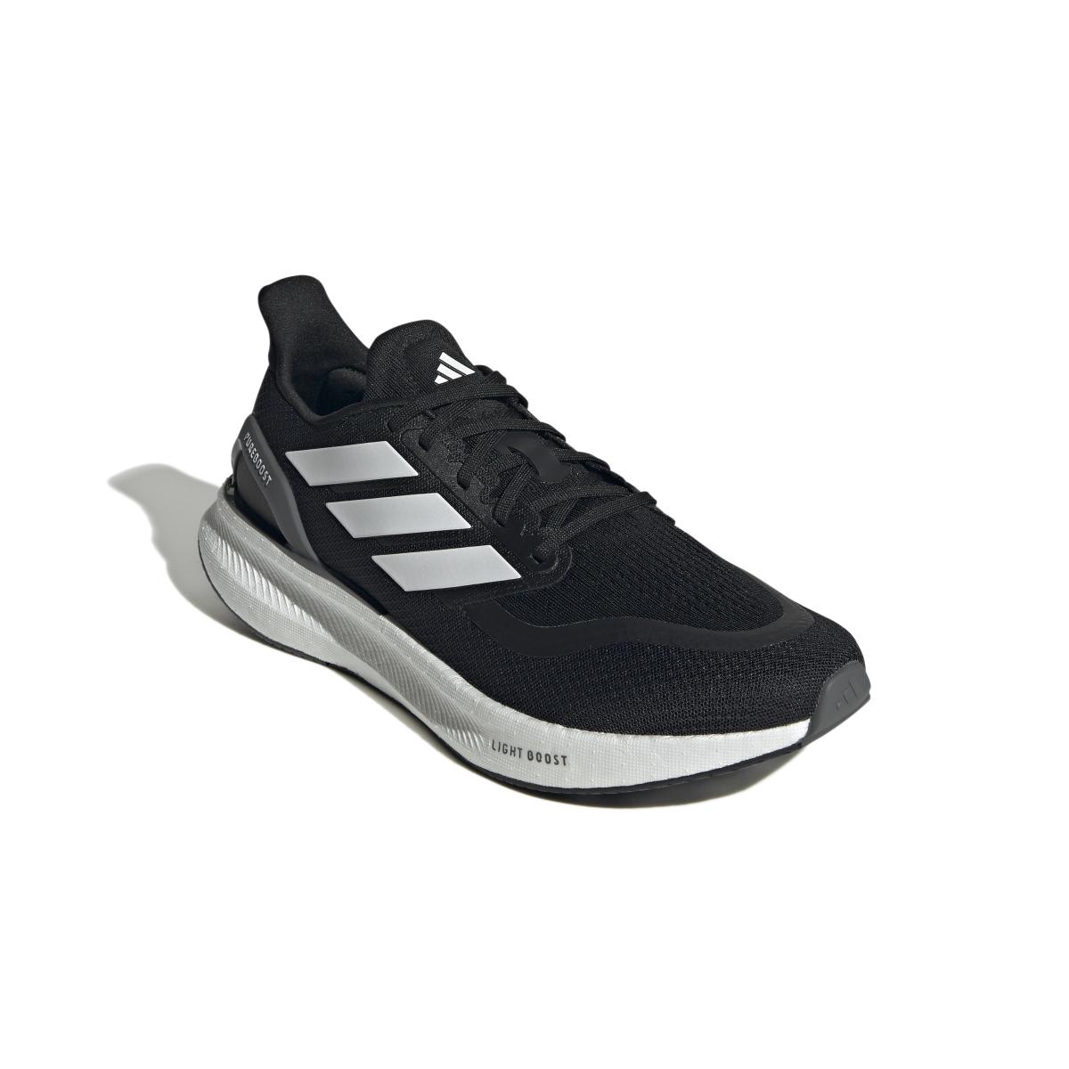 product/a/d/adidas_if9191_6_footwear_photography_front_lateral_top_view_white-nw091625.jpg