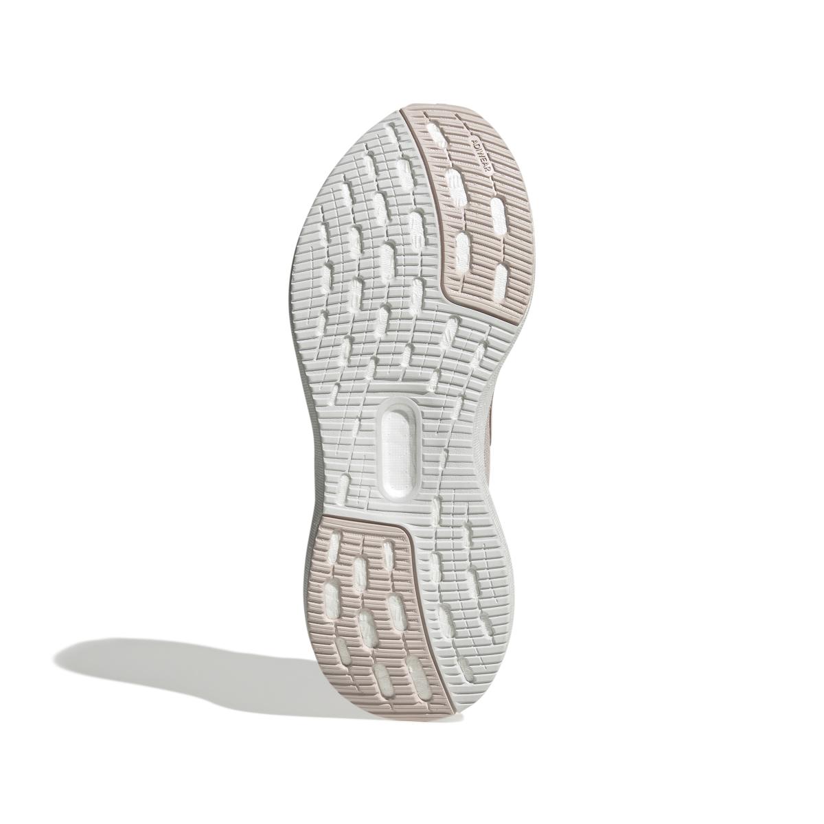 product/a/d/adidas_if9203_4_footwear_photography_bottom_view_white.jpg