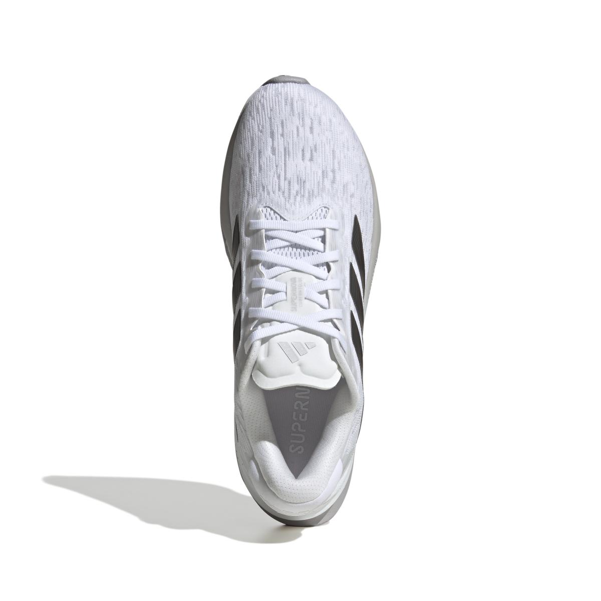 product/a/d/adidas_if9533_3_footwear_photography_top_portrait_view_white-nw091625.jpg