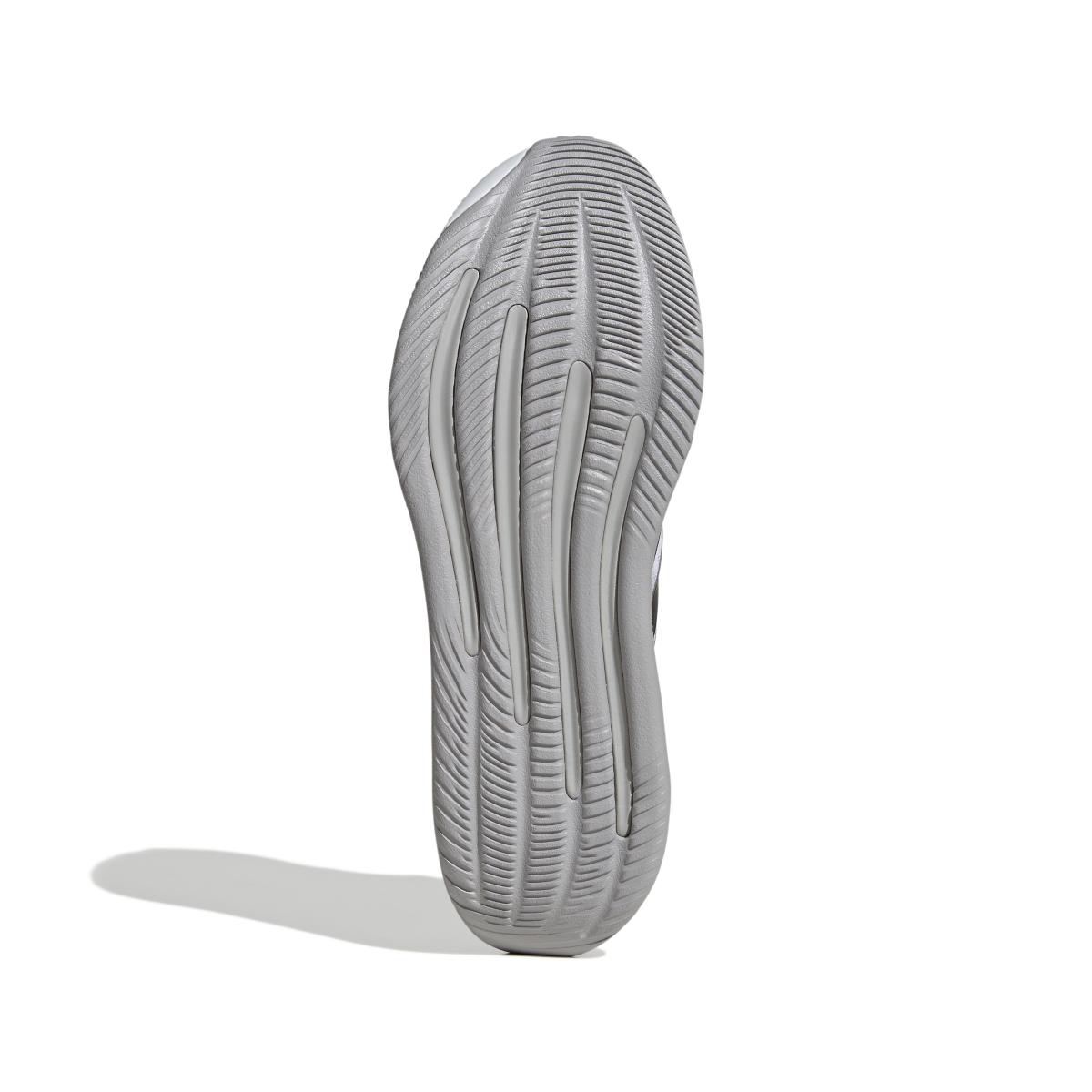product/a/d/adidas_if9533_4_footwear_photography_bottom_view_white-nw091625.jpg