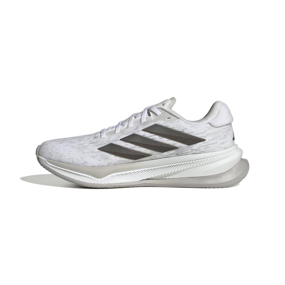 product/a/d/adidas_if9533_5_footwear_photography_side_medial_center_view_white-nw091625.jpg
