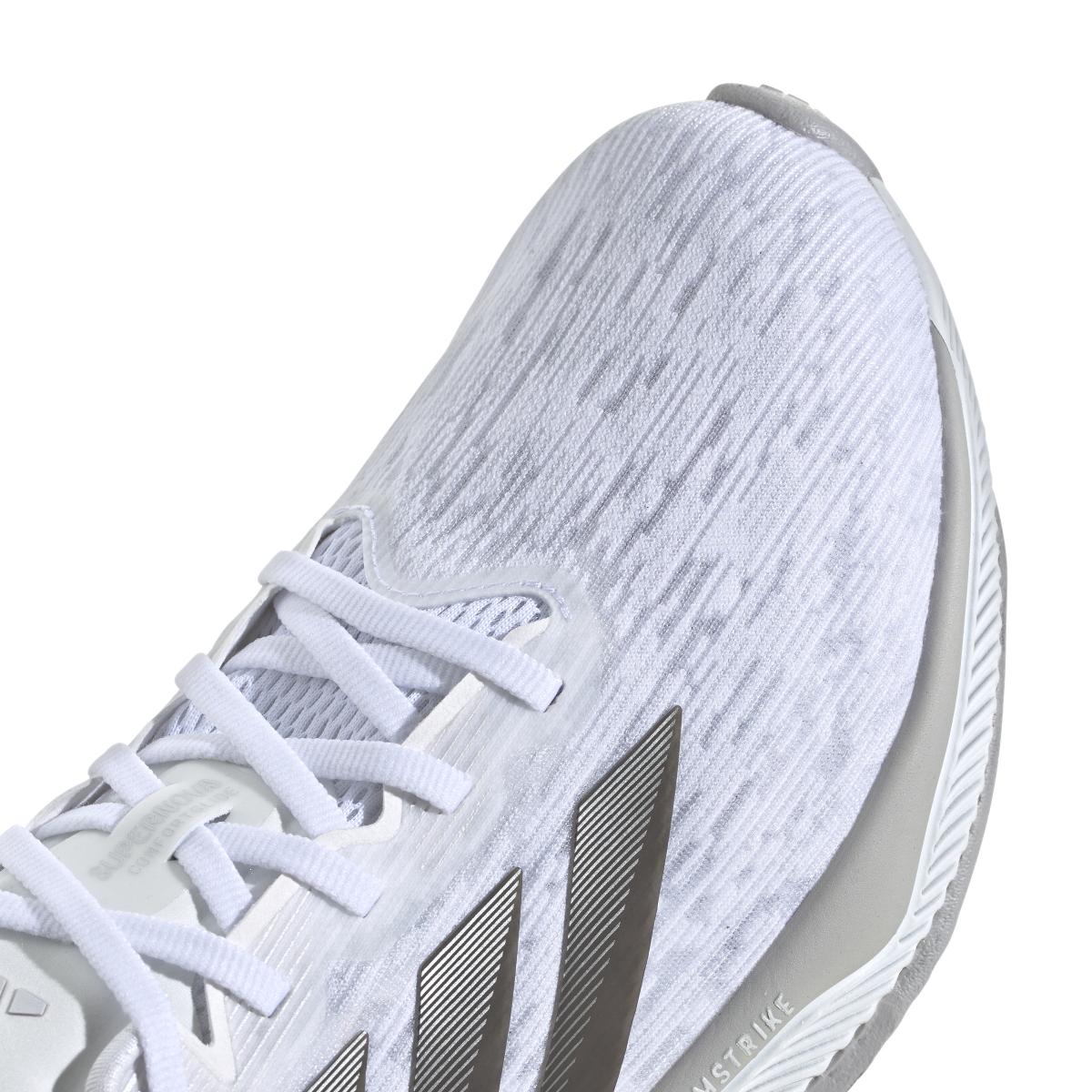 product/a/d/adidas_if9533_9_footwear_photography_detail_view_2_white-nw091625.jpg