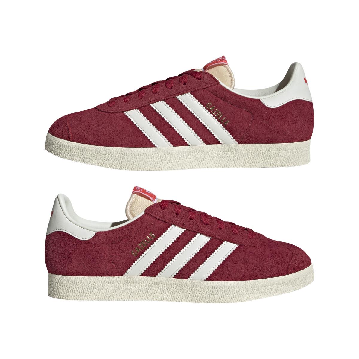 product/a/d/adidas_if9652_10_footwear_photography_mirrored_pair_view_white.jpg