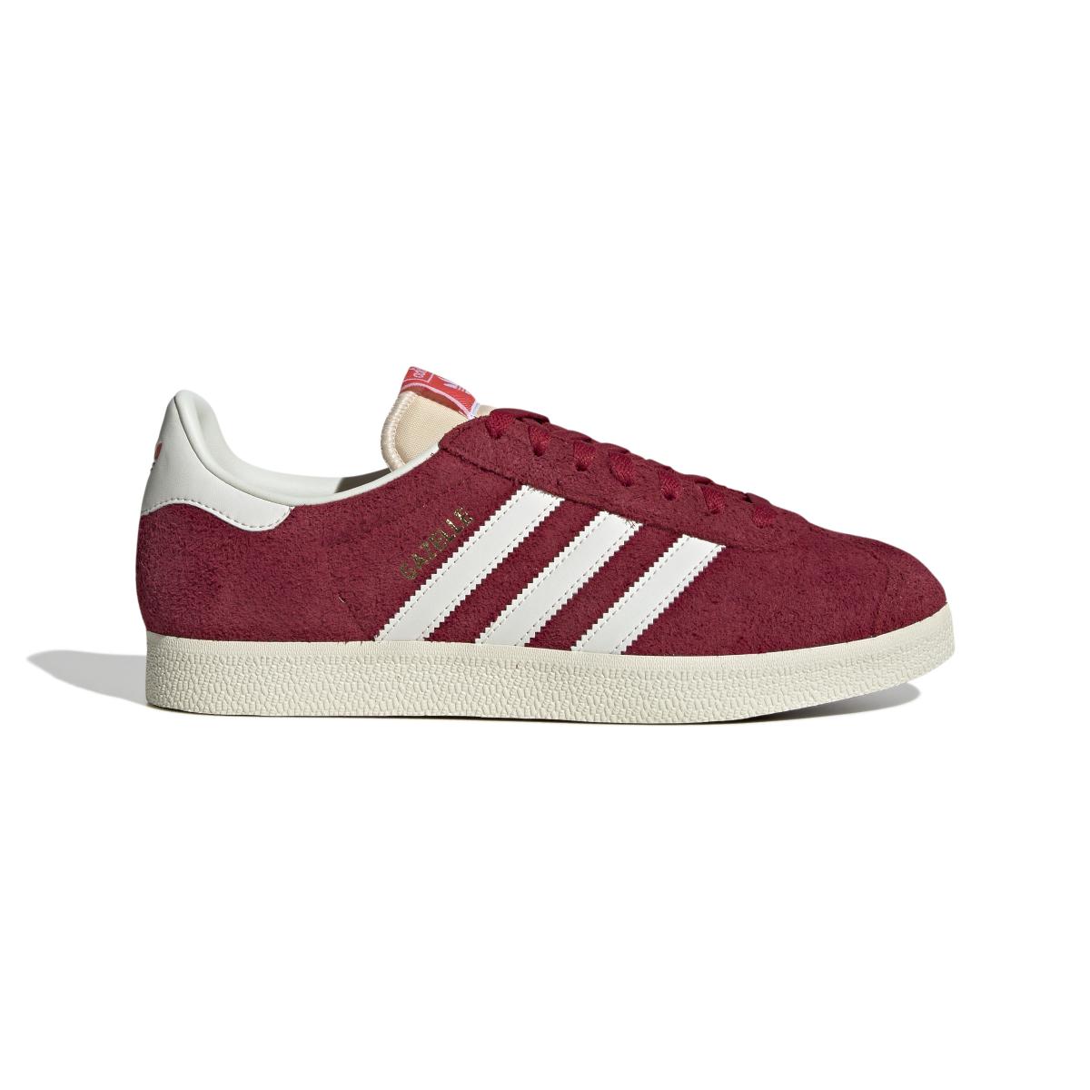 product/a/d/adidas_if9652_1_footwear_photography_side_lateral_center_view_white.jpg
