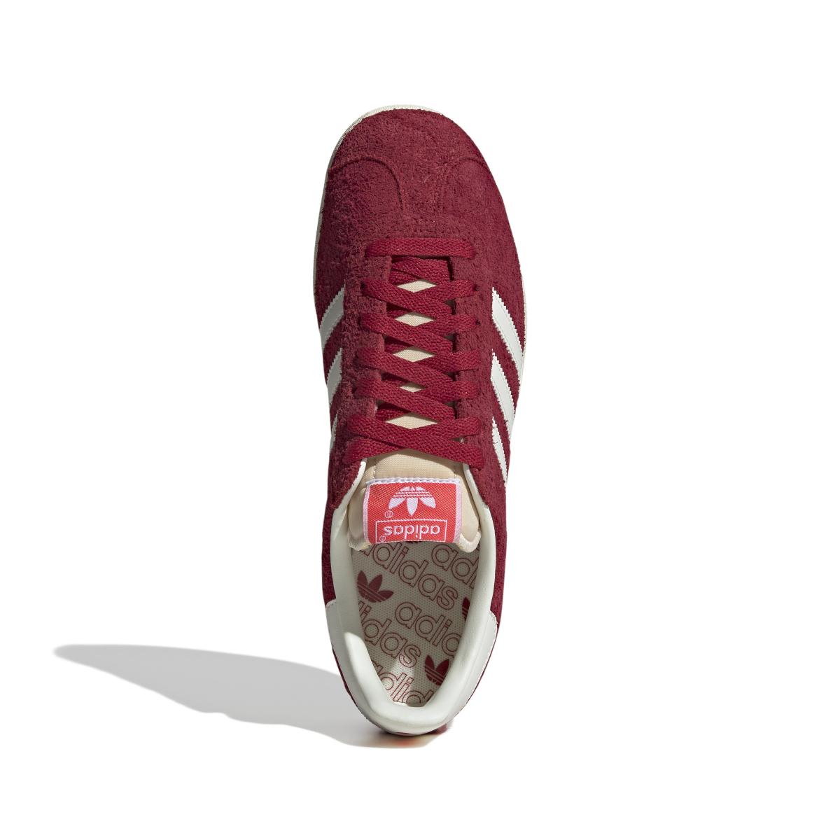 product/a/d/adidas_if9652_3_footwear_photography_top_portrait_view_white.jpg