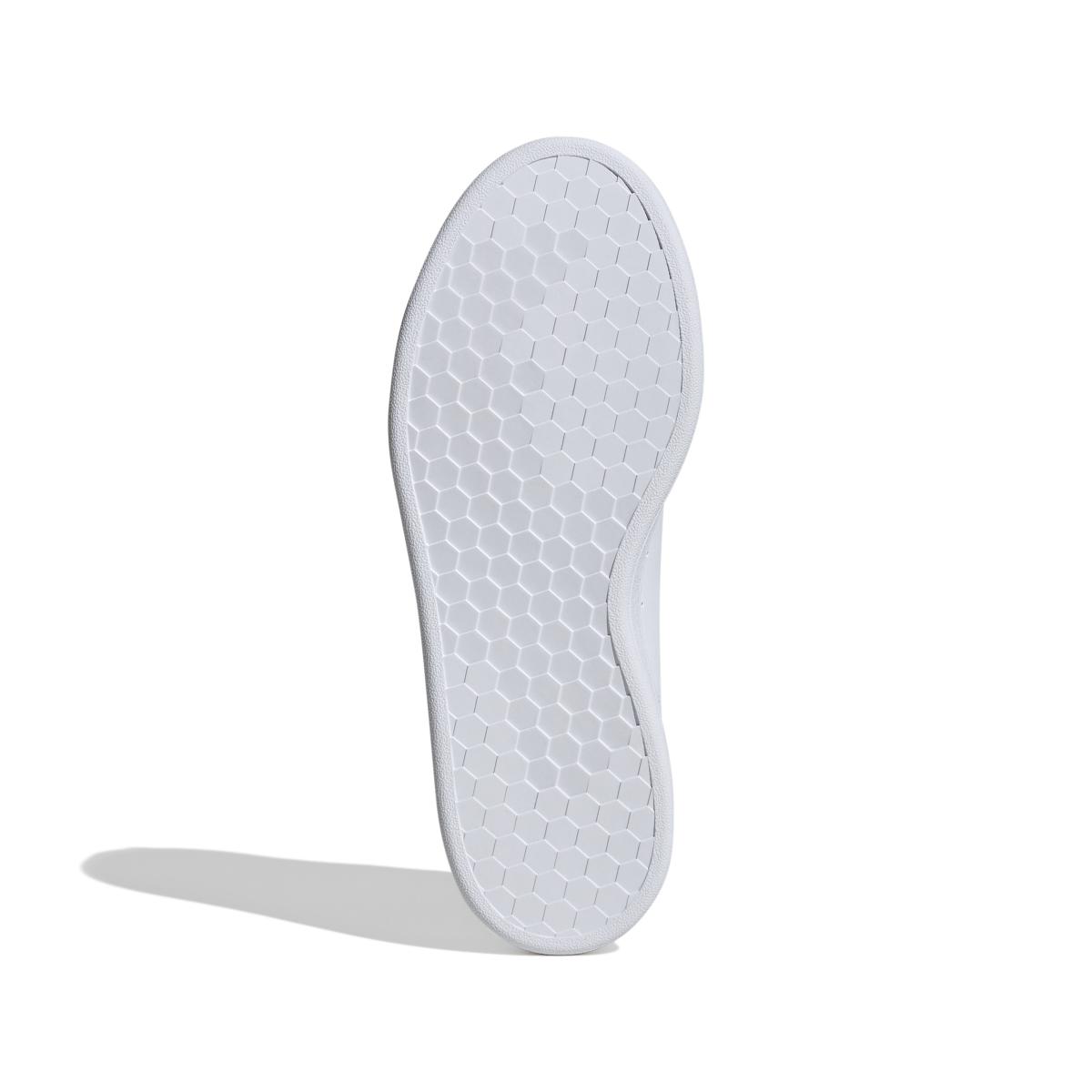 product/a/d/adidas_if9787_4_footwear_photography_bottom_view_white-nw110824.jpg