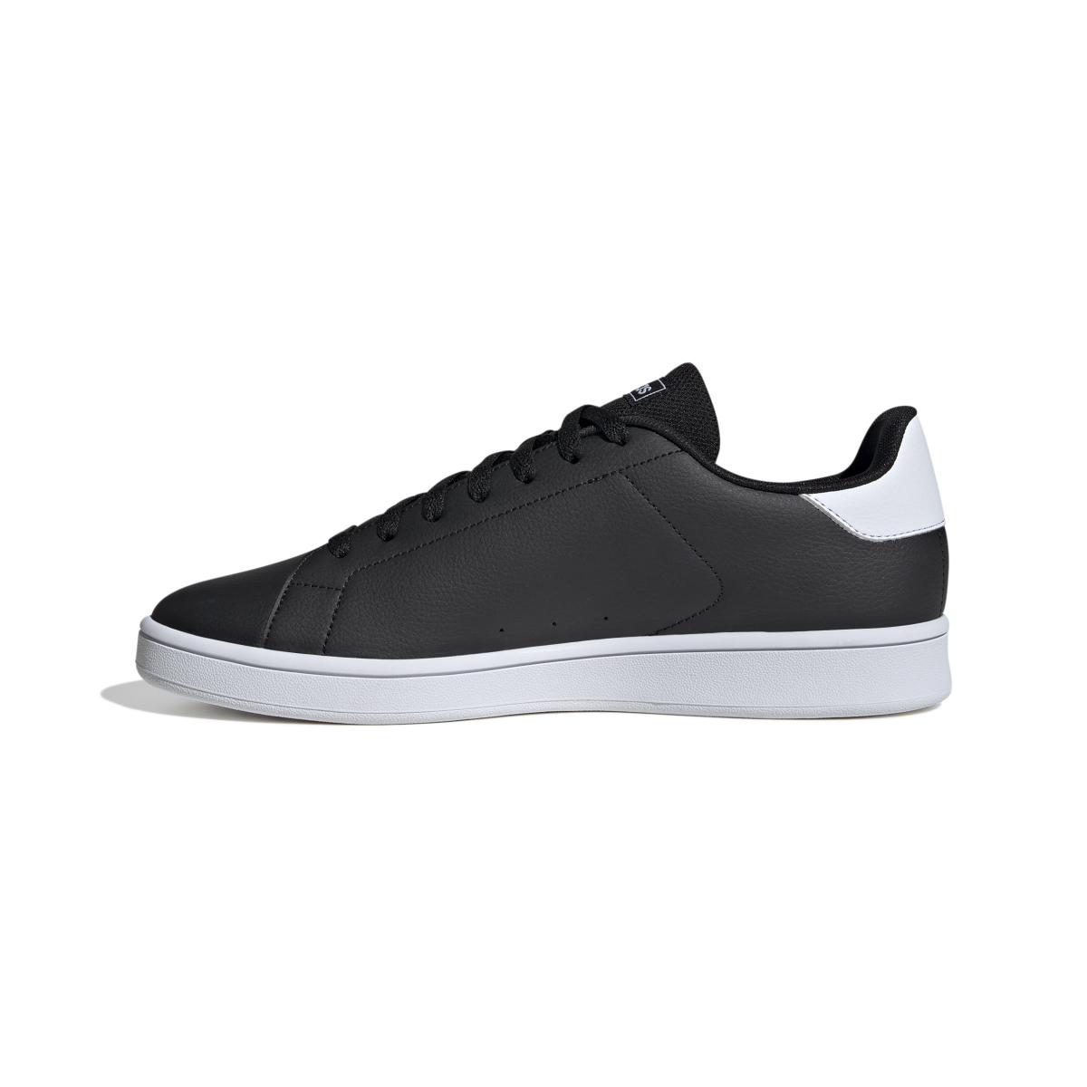 product/a/d/adidas_if9789_5_footwear_photography_side_medial_center_view_white-nw110824.jpg