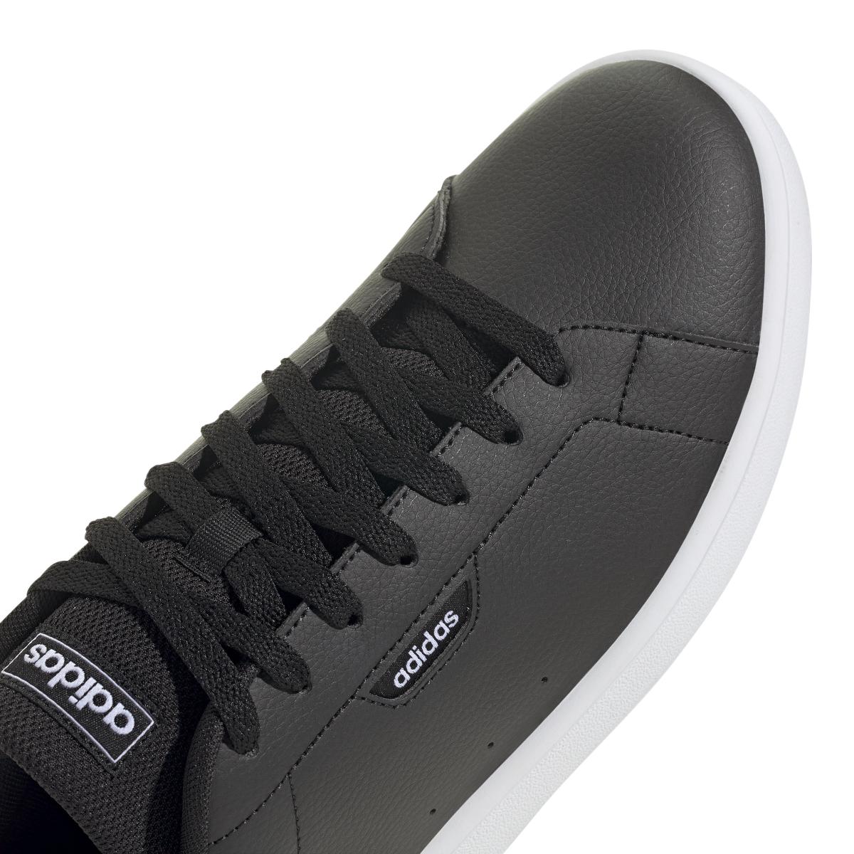 product/a/d/adidas_if9789_9_footwear_photography_detail_view_2_white-nw110824.jpg