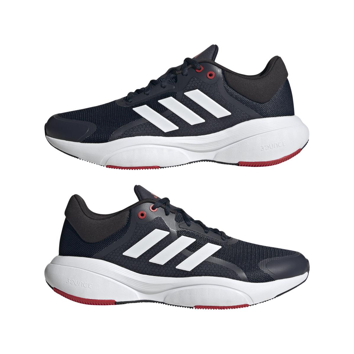 product/a/d/adidas_ig0340_10_footwear_photography_mirrored_pair_view_white-nw091625.jpg