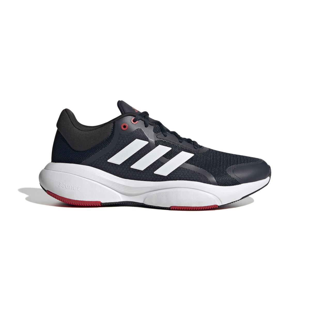 product/a/d/adidas_ig0340_1_footwear_photography_side_lateral_center_view_white-nw091625.jpg