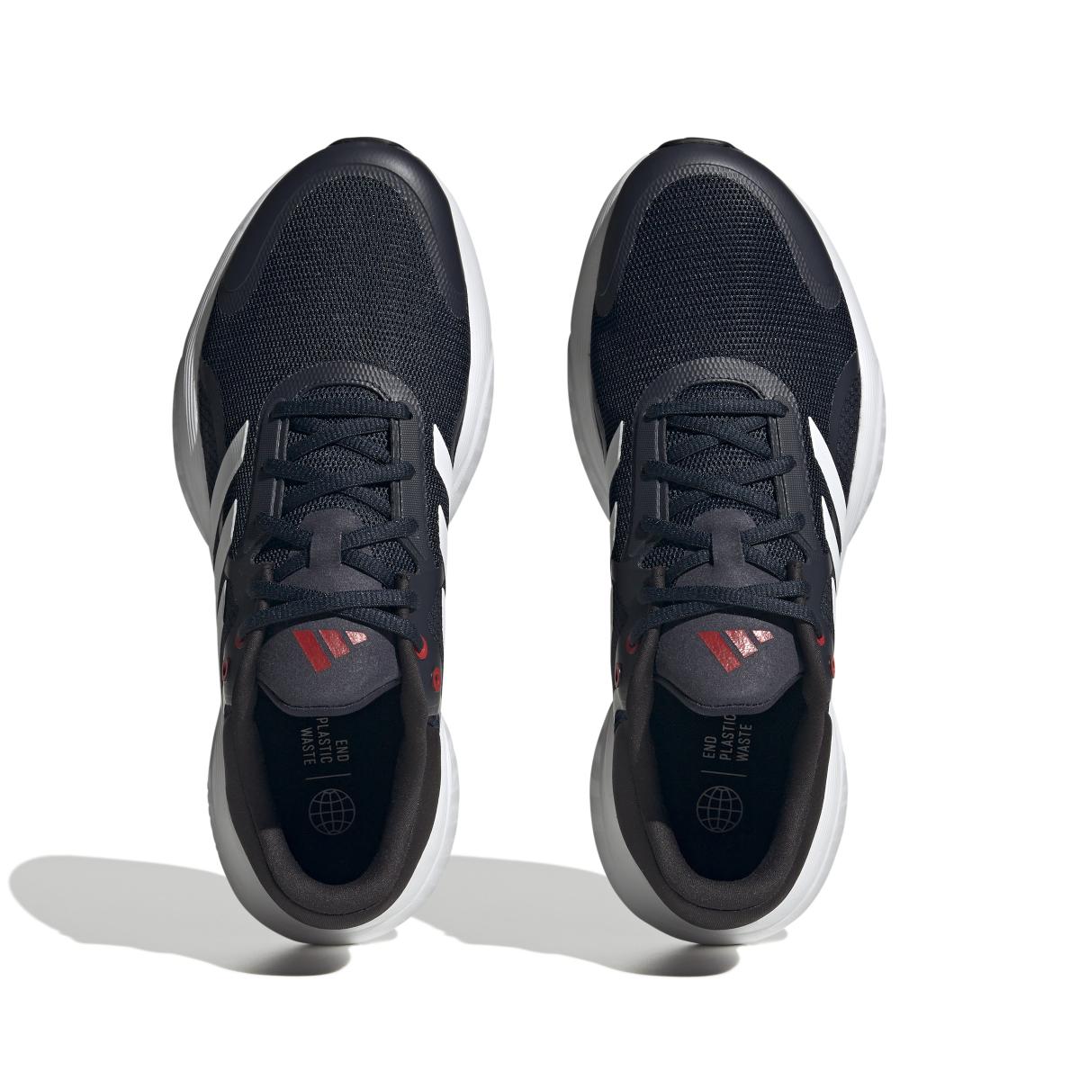 product/a/d/adidas_ig0340_3_footwear_photography_top_portrait_view_white-nw091625.jpg