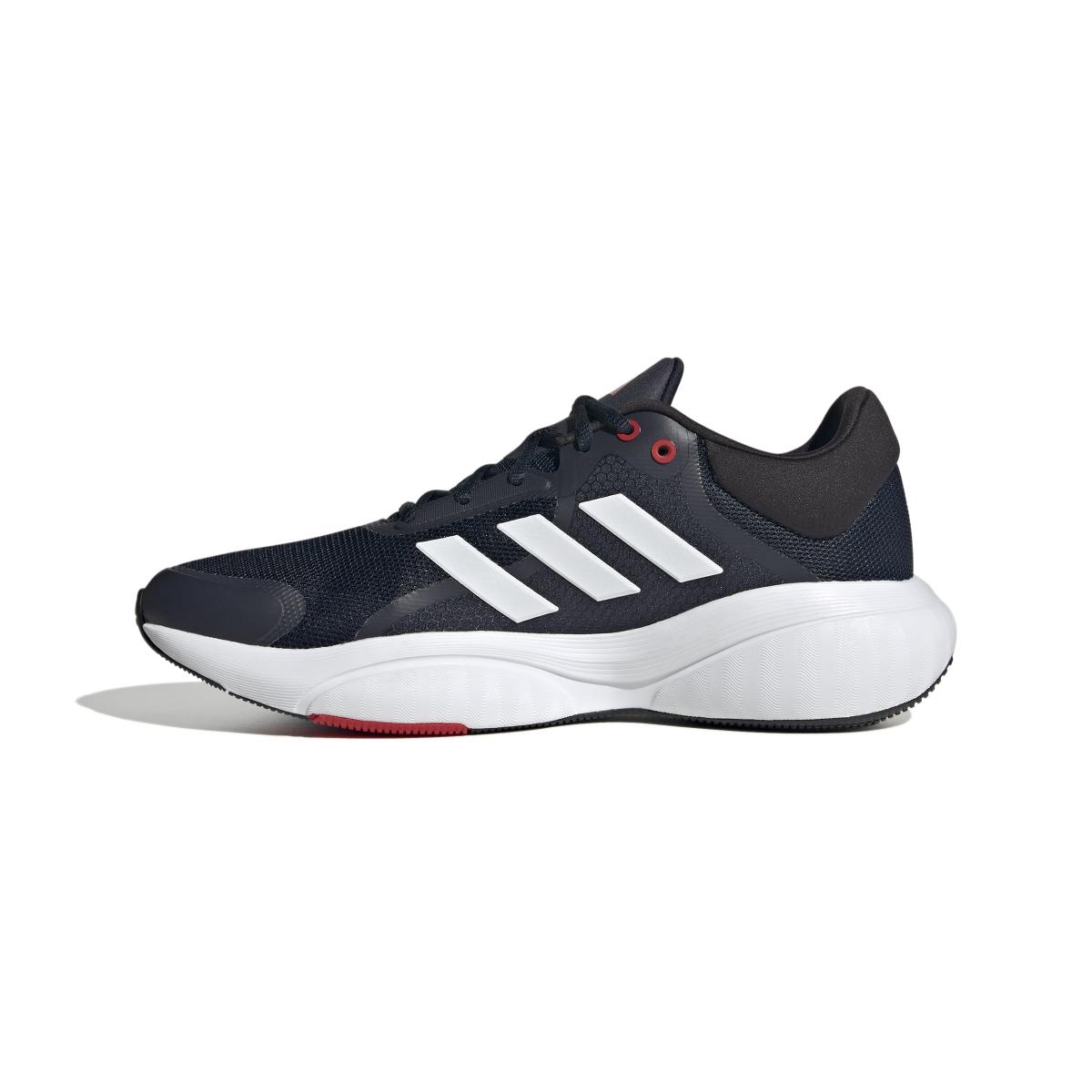product/a/d/adidas_ig0340_5_footwear_photography_side_medial_center_view_white-nw091625.jpg