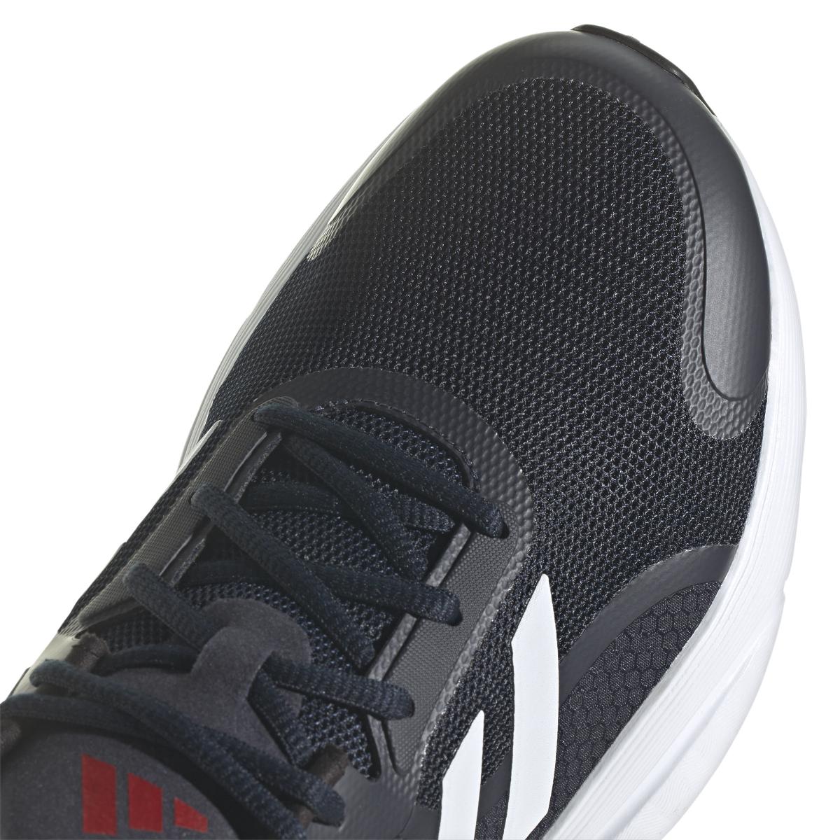 product/a/d/adidas_ig0340_9_footwear_photography_detail_view_2_white-nw091625.jpg