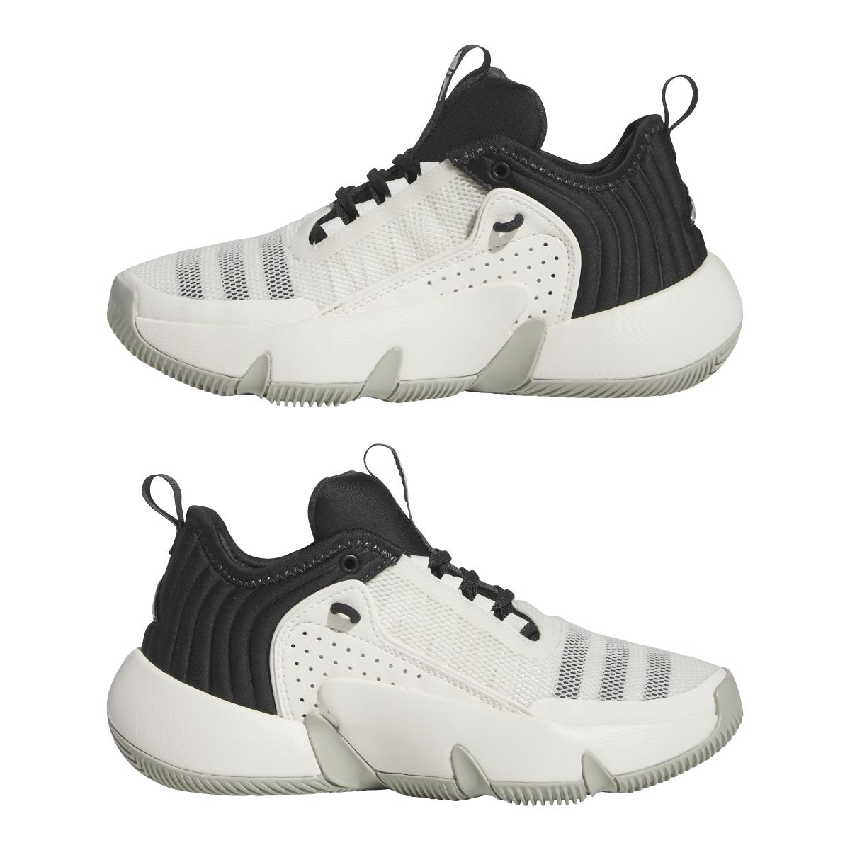 product/a/d/adidas_ig0704_10_footwear_photography_mirrored_pair_view_white.jpg